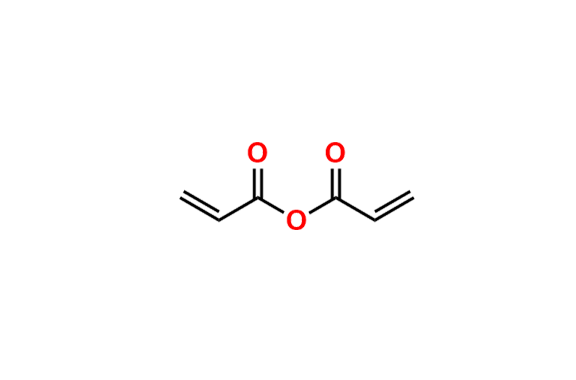 Acrylic Anhydride