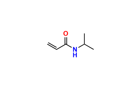 N-Isopropylacrylamide