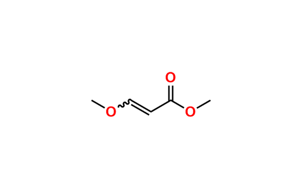 Methyl 3-Methoxyacrylate