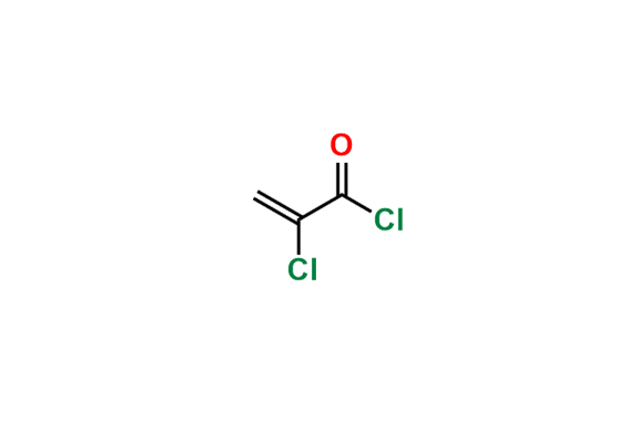 2-Chloroacryloyl Chloride