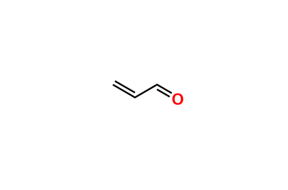 Acrolein