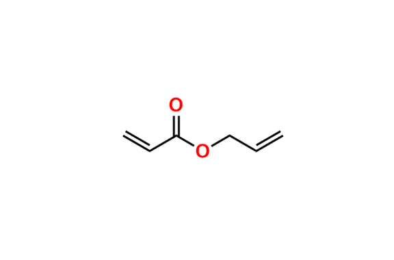 Allyl Acrylate