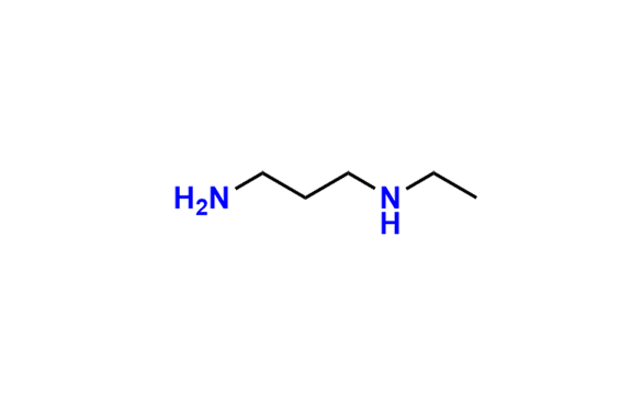 N-Ethyl-1,3-Propanediamine