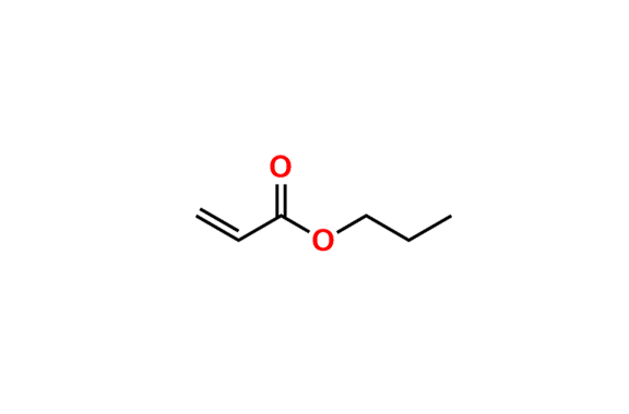 n-Propyl Acrylate