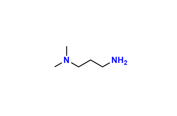 N,N-Dimethyl-1,3-propanediamine