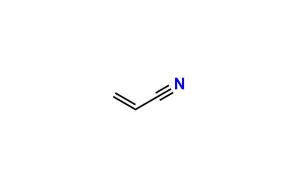 Acrylonitrile