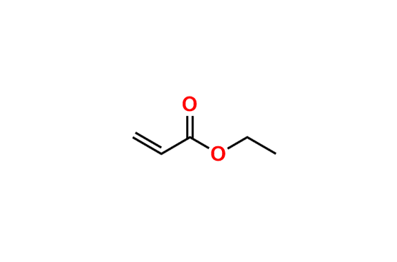 Ethyl Acrylate