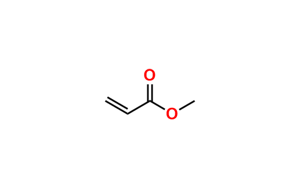 Methyl Acrylate