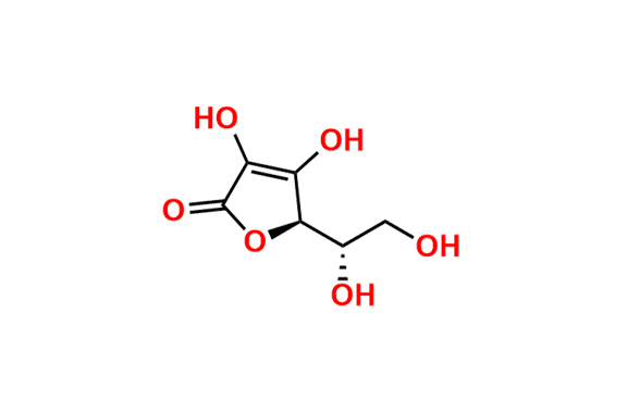 Ascorbic acid