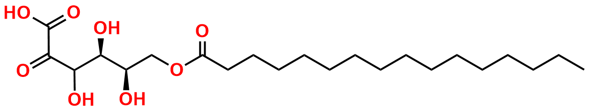 Ascorbic Acid Impurity 18