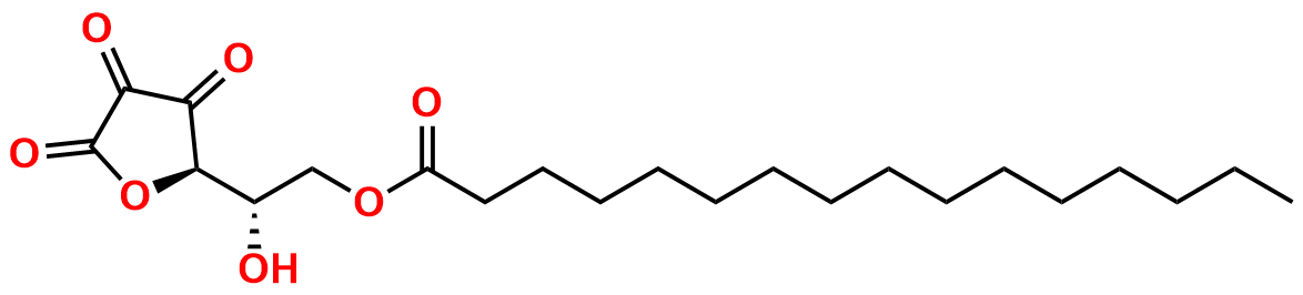 Ascorbic Acid Impurity 17