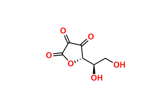 Ascorbic Acid Impurity 8