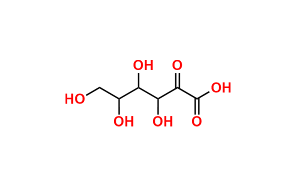 Ascorbic Acid Impurity 5