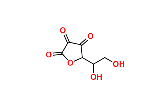 Dehydro Ascorbic Acid