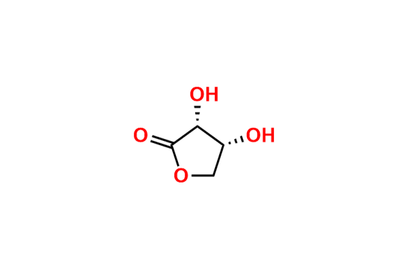 D-Erythronolactone