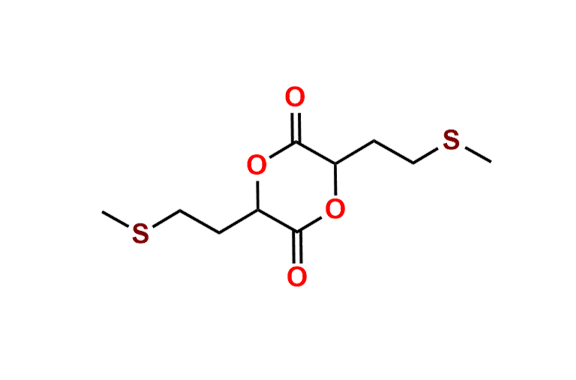 Adenosyl Methionine Impurity 14