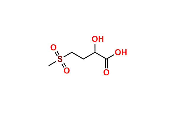 Adenosyl Methionine Impurity 13