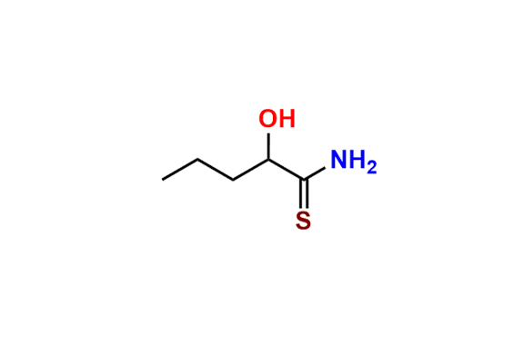 Adenosyl Methionine Impurity 12
