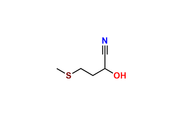 Adenosyl Methionine Impurity 11