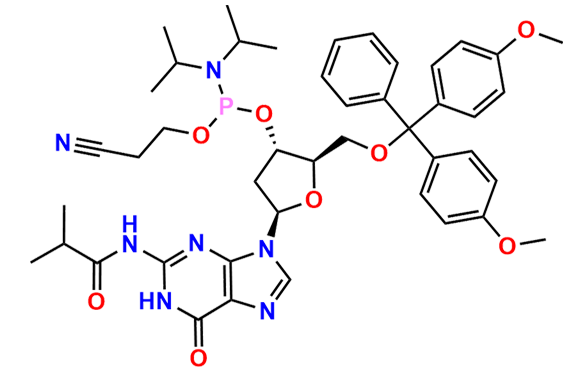 Adenosine Related Compound 15