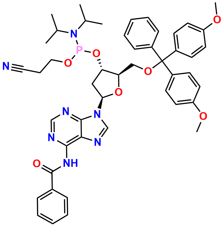 Adenosine Related Compound 14