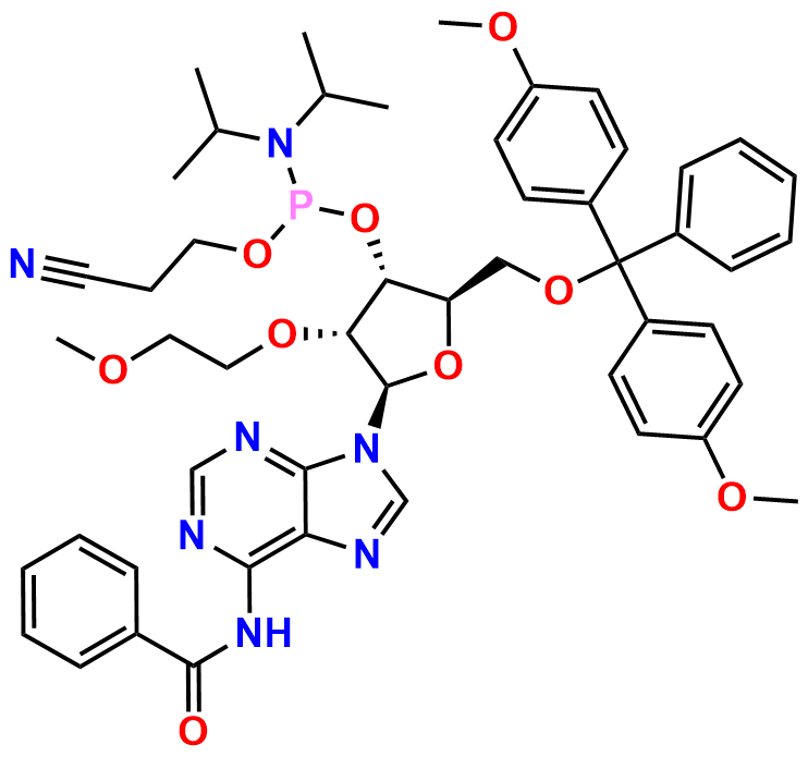 Adenosine Related Compound 13