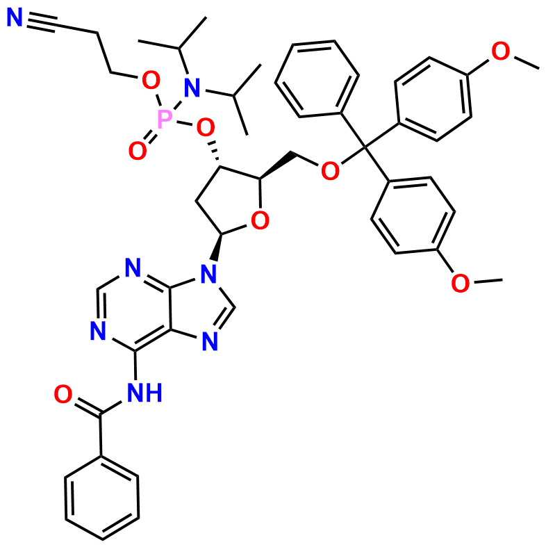 Adenosine Related Compound 11