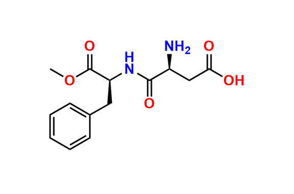 Aspartame