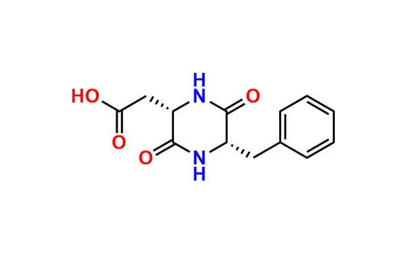 Aspartame EP Impurity A