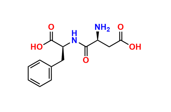 Aspartame EP Impurity B