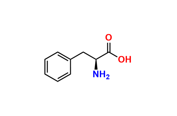 Aspartame EP impurity C