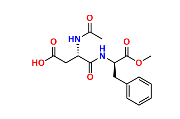 Aspartame Impurity 2