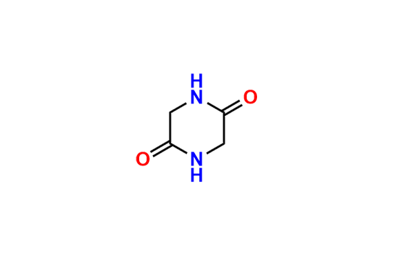 Aspartame Impurity 1