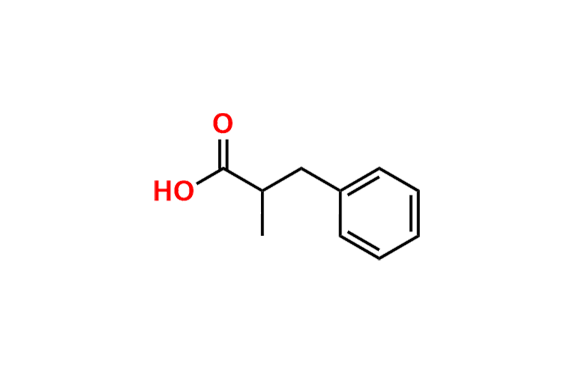 rac-Aspartame EP Impurity C