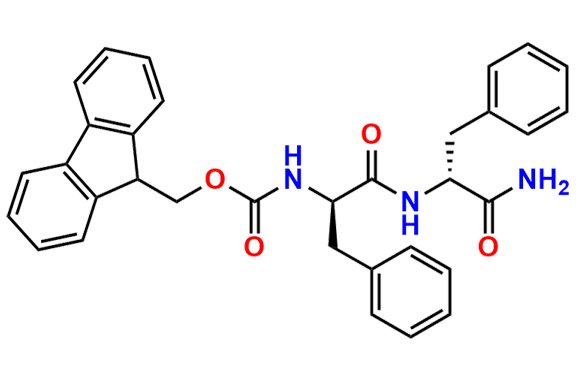 Aspartame Impurity 6