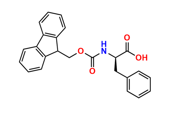 Aspartame Impurity 4