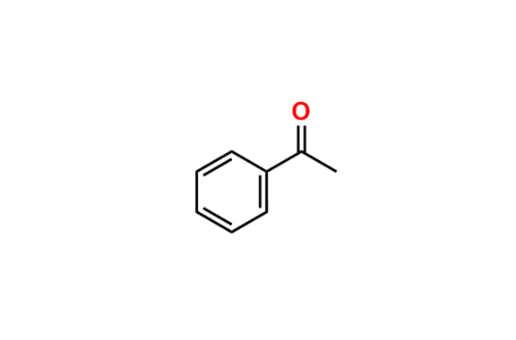 Acetophenone