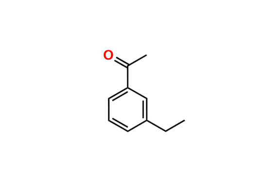 3-Ethylacetophenone