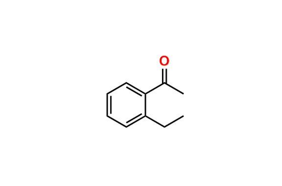 2-Ethylacetophenone