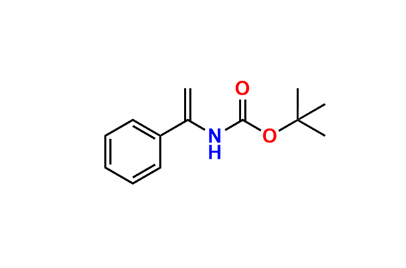 Acetophenone Related Compound 1