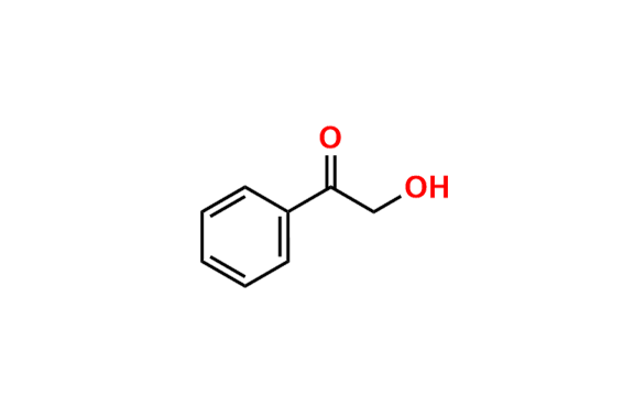 2-Hydroxyacetophenone