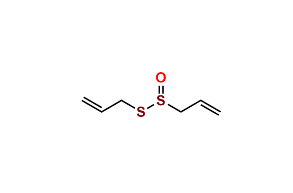 Allicin