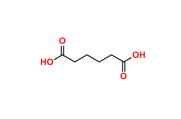 Adipic Acid