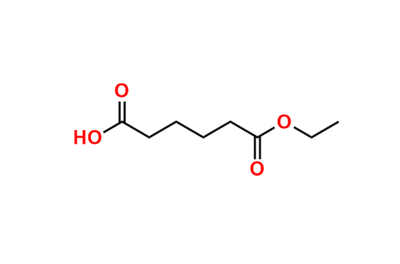 Adipic Acid Monoethyl Ester