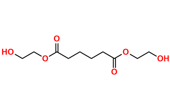 Adipic Acid Impurity 1