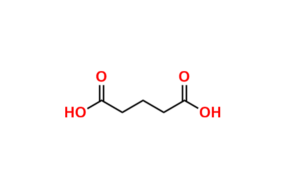 Glutaric Acid
