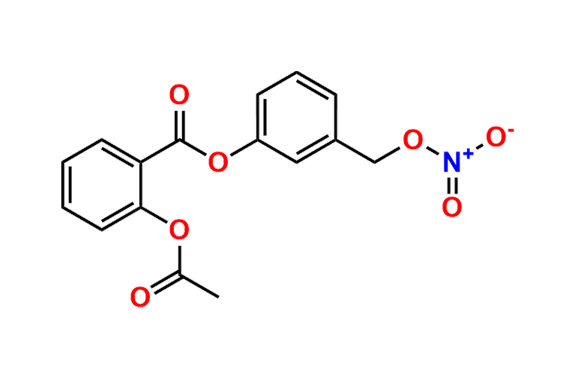 NO-Aspirin 1