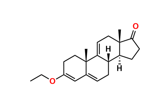 Androstenedione Impurity 12