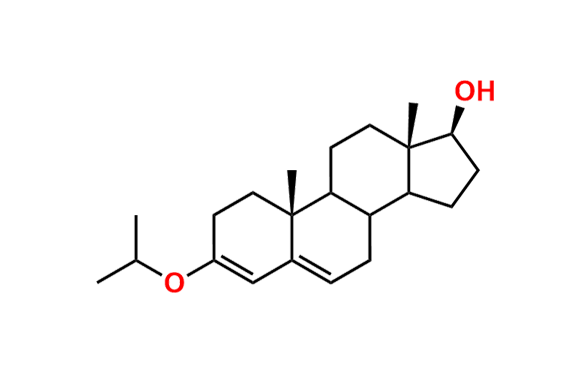 Androstenedione Impurity 5