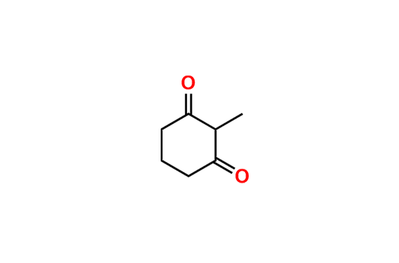 2-Methyl-1,3-cyclohexanedione